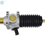 Steering Rack for Can-Am Commander Max 1000 (2014)