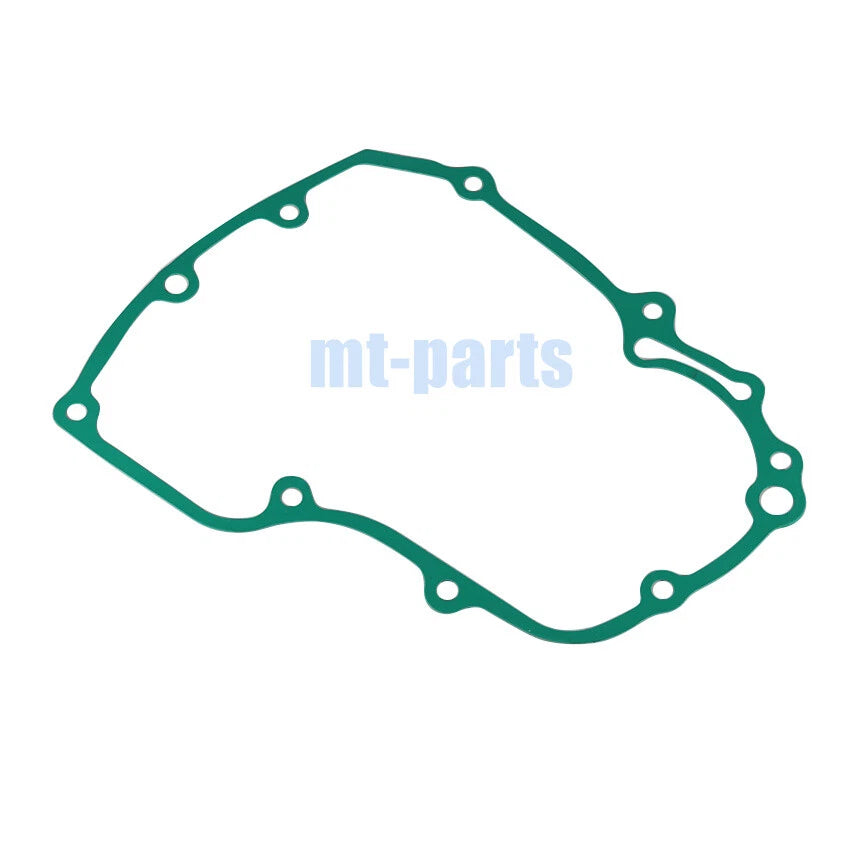 Stator Cover Gasket for Honda TRX450ER/TRX450R (2006–2014) 11395-HP1-600