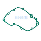 Stator Cover Gasket for Honda TRX450ER/TRX450R (2006–2014) 11395-HP1-600