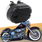 Voltage Regulator Rectifier for Harley Softail FXST FXCW (2008–2013) 74540-08