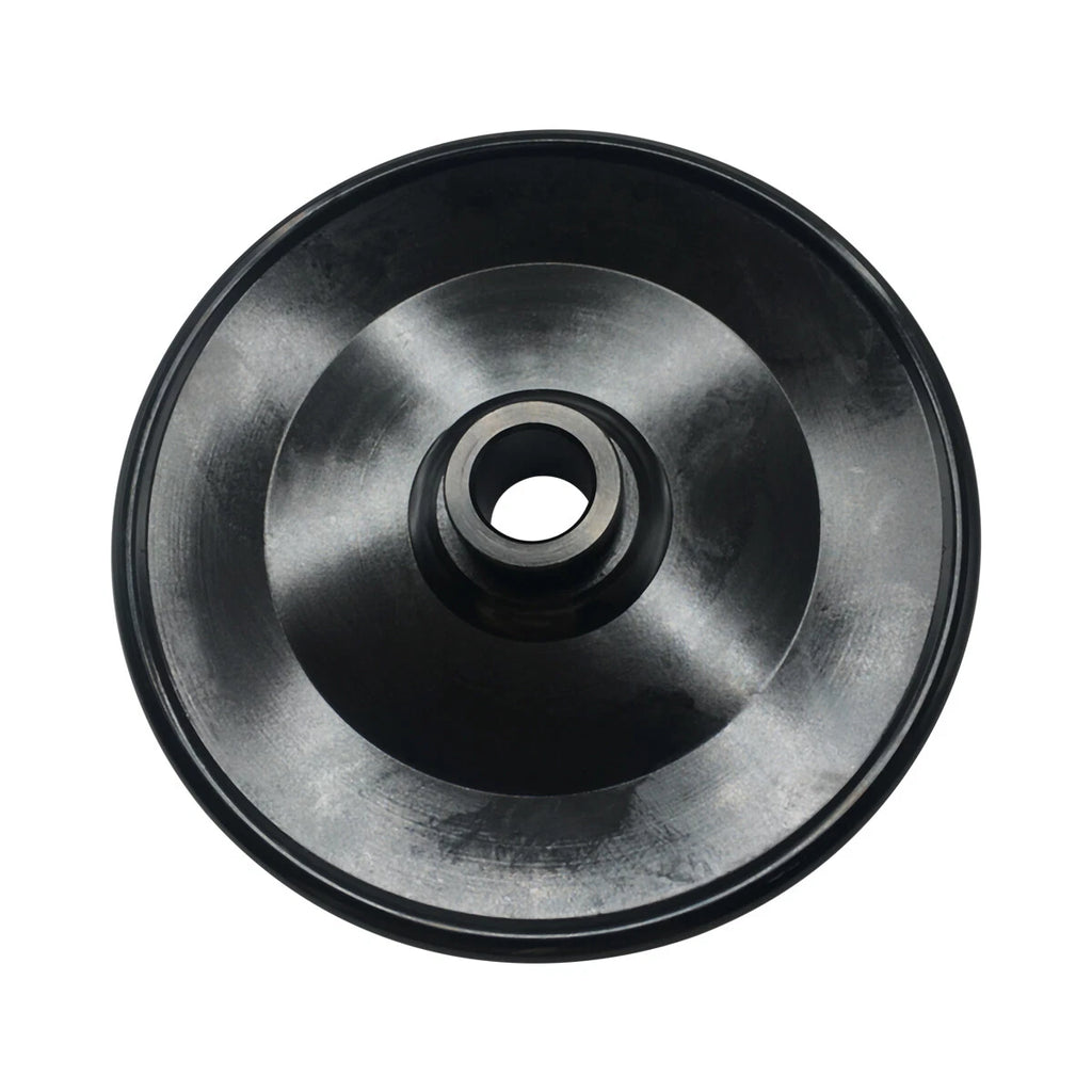 Power Steering Pump Pulley for MerCruiser Bravo Alpha (8M0150723)