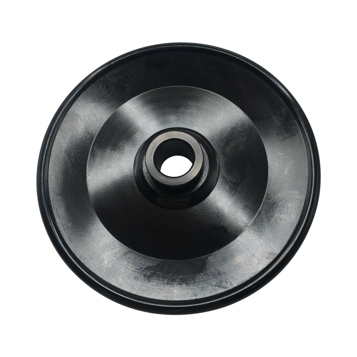 Power Steering Pump Pulley for MerCruiser Bravo Alpha (8M0150723)