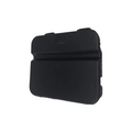 Rear Bumper Tow Hook Cap Cover for BMW 3 Series E90 E91 (2009-2011)
