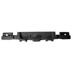 Replacement Expanded Polypropylene Rear Bumper Impact Absorber