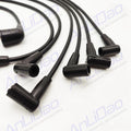 Spark Plug Wire Set for Mercruiser 4.3L V6 (1984–1996) 84-816761Q16