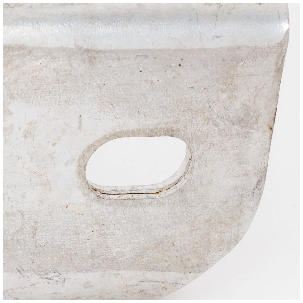 Front Passenger Right Fender Support for Ford Explorer Aviator (2020–2024)