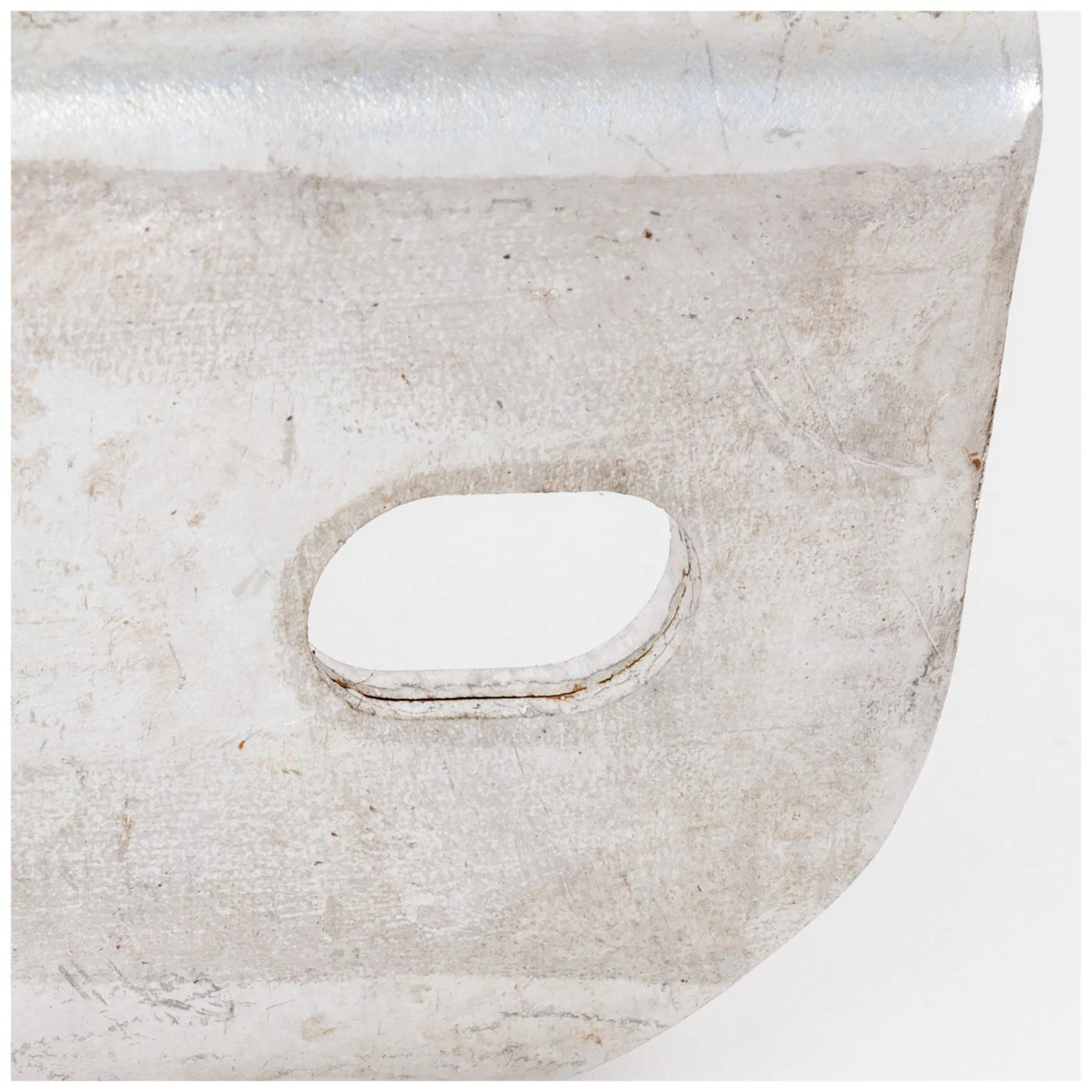 Front Passenger Right Fender Support for Ford Explorer Aviator (2020–2024)
