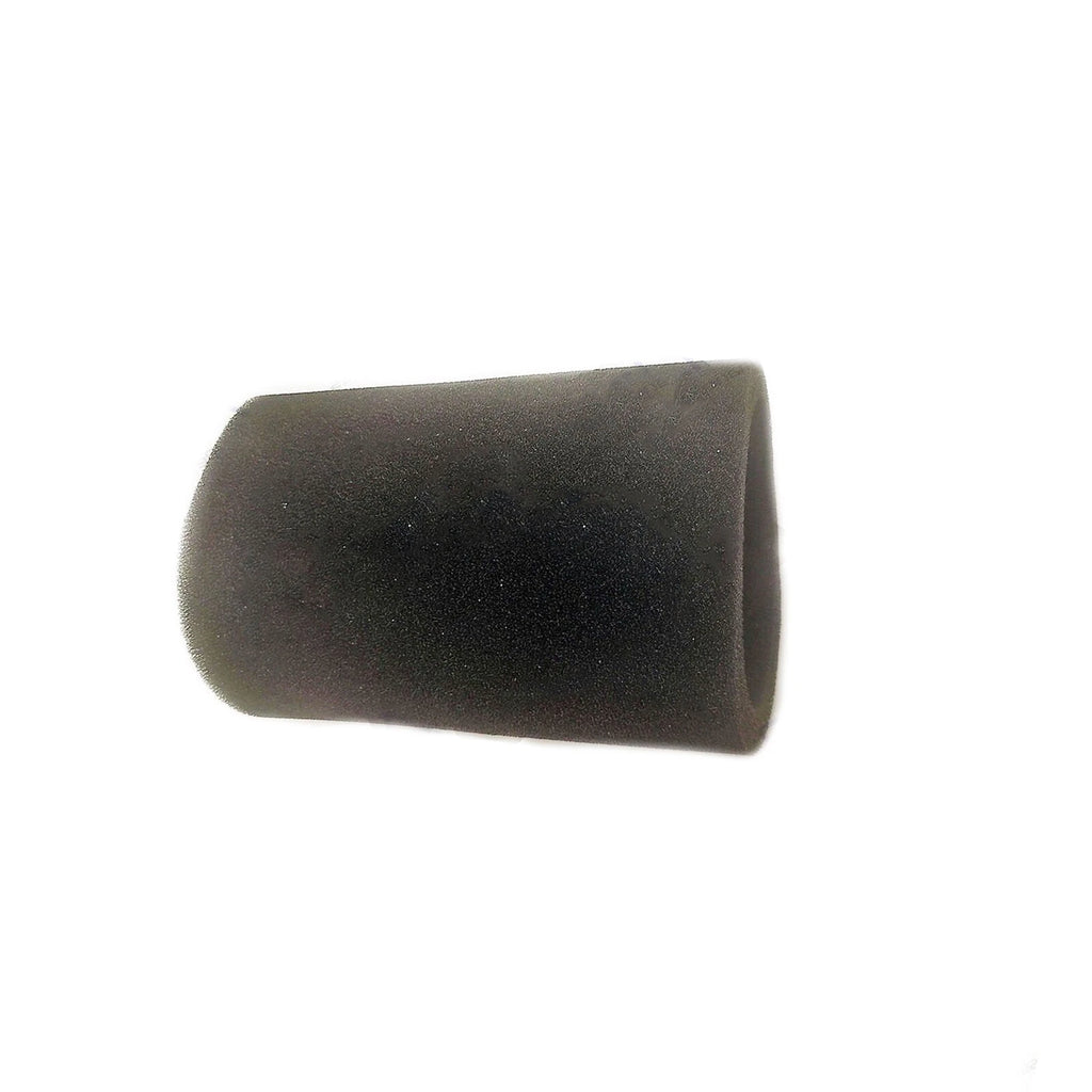 Air Filter for Volvo Penta D2-50F MD2020B (Replaces 3580509)