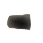 Air Filter for Volvo Penta D2-50F MD2020B (Replaces 3580509)