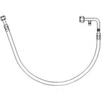 Compressor to Condenser Line for Case-IH Tractor (186468A3)