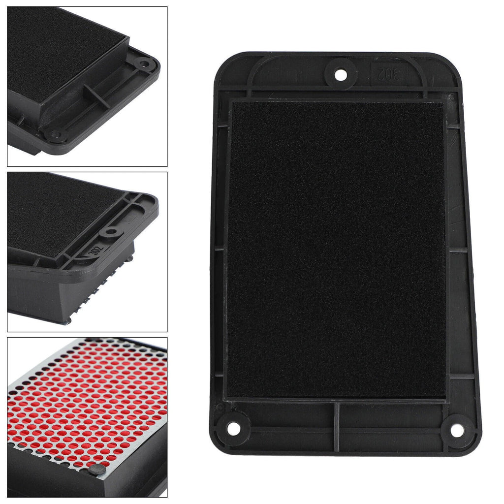 Air Filter for Sym Symphony 50/125/150 (2009–2016) Peugeot Tweet/Laveda Phoenix