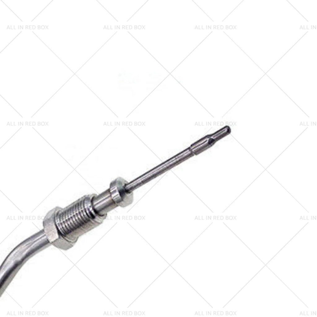 Exhaust Temperature Sensor for Mitsubishi Triton MQ MR (2015–Present) 14927Q