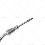 Exhaust Temperature Sensor for Mitsubishi Triton MQ MR (2015–Present) 14927Q
