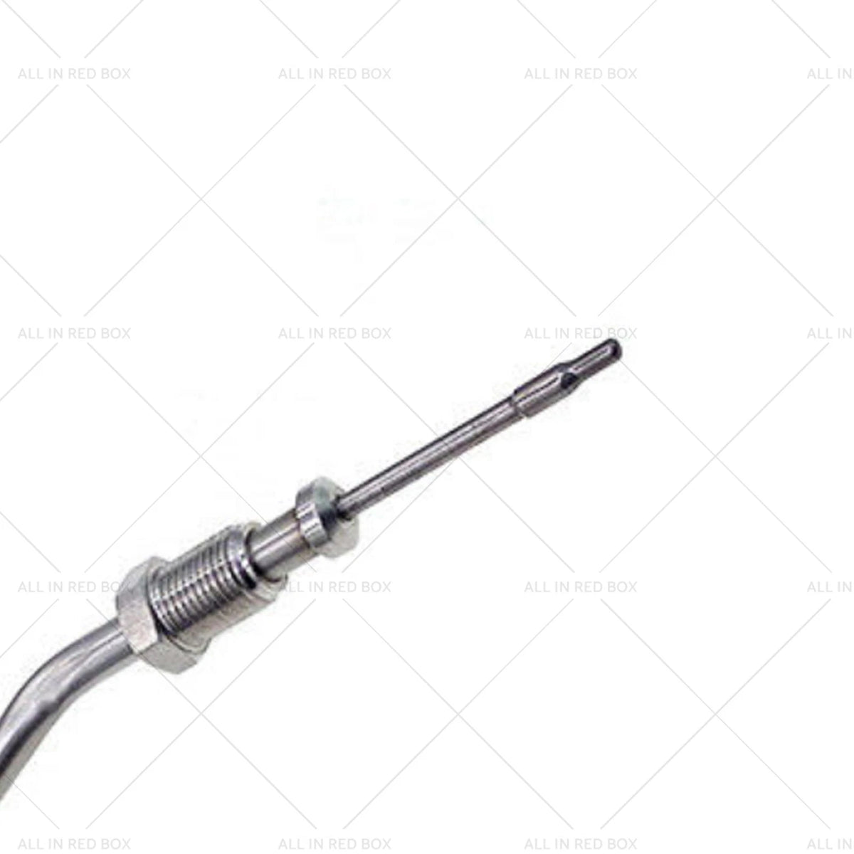 Exhaust Temperature Sensor for Mitsubishi Triton MQ MR (2015–Present) 14927Q