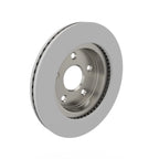 Front Disc Brake Rotor for RAM (52010080AI)