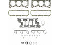 Head Gasket Set for Mazda B4000 4.0L V6 (1995–1996) CB278CZ