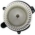 Heater Blower Motor for Ford Focus (2008–2011)