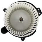 Heater Blower Motor for Ford Focus (2008–2011)