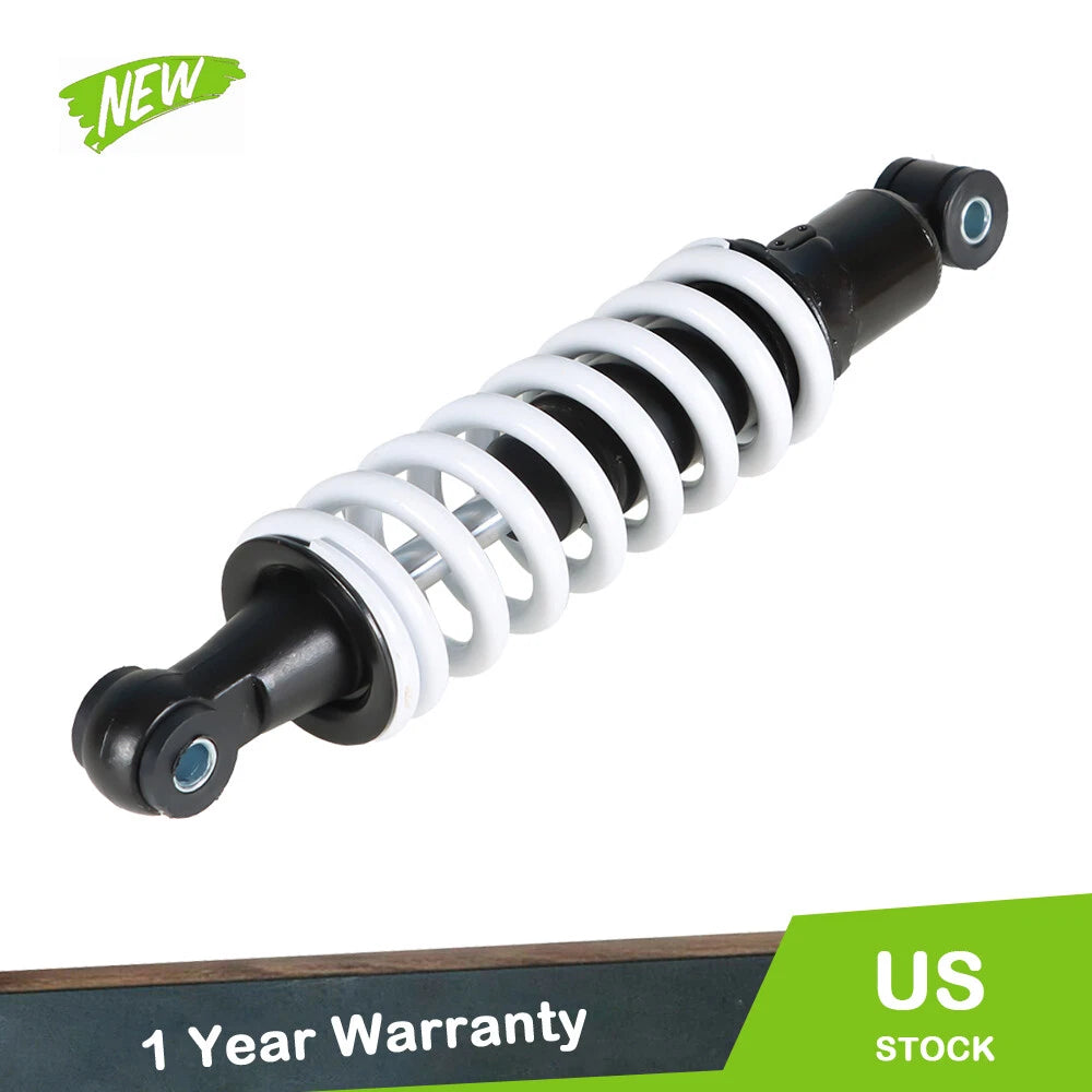 12" Rear Shock Absorber for Pit Bike ATV Go Kart (300mm)