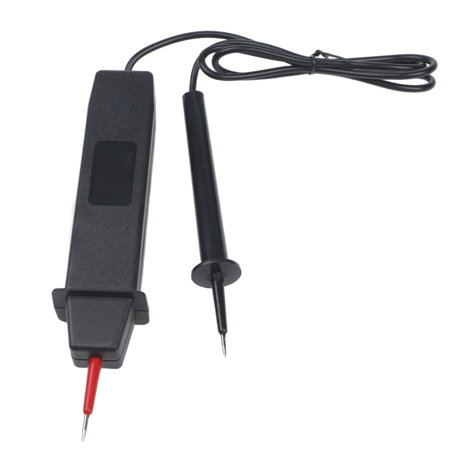 Non-Contact Digital Voltage Tester 6V-380V for Socket Inspection (2010–2023)