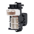 Power Window Switch for Toyota FJ Cruiser (2012–2014), Tacoma (2008–2012), Highlander
