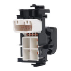 Power Window Switch for Toyota FJ Cruiser (2012–2014), Tacoma (2008–2012), Highlander
