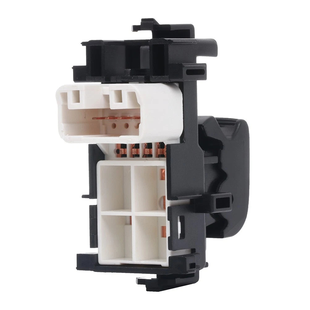Power Window Switch for Toyota FJ Cruiser (2012–2014), Tacoma (2008–2012), Highlander