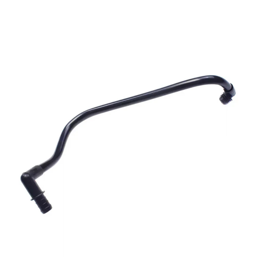 Air Cleaner Intake-PCV Valve Tube Hose for Chevrolet Buick Pontiac (2000-2005)