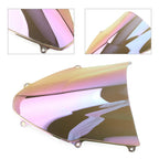 Windshield Windscreen for Honda CBR1000RR-R Fireblade (2020–2022) Iridium