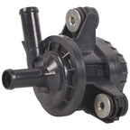 Inverter Cooler Water Pump for Toyota Camry Avalon (2012-2018)