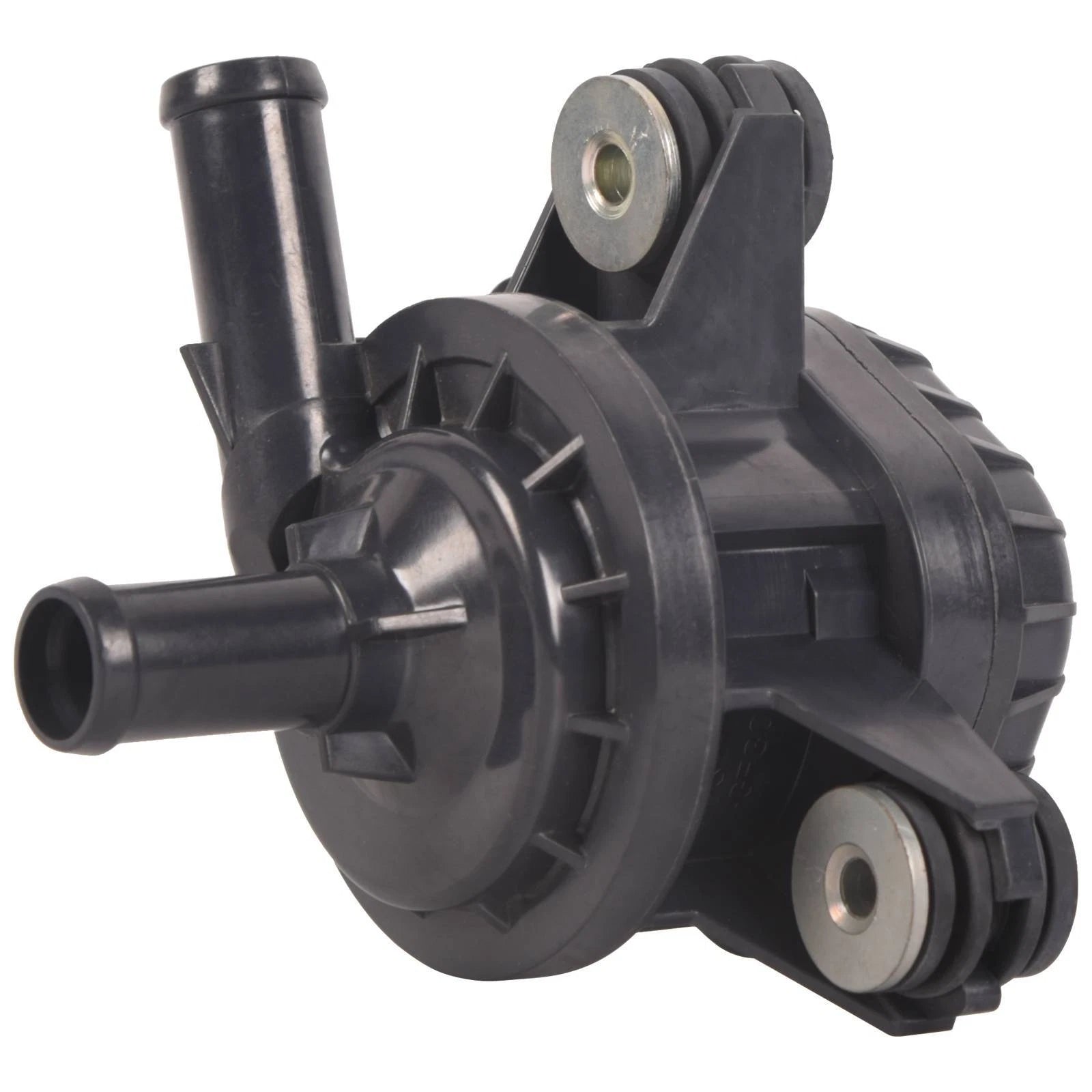 Inverter Cooler Water Pump for Toyota Camry Avalon (2012-2018)