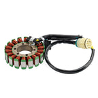 Stator Coil Alternator for Honda Rancher 420 TRX420FPA TRX420FA (2009–2014)