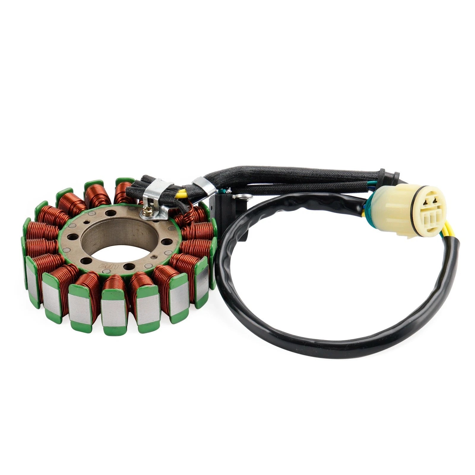 Stator Coil Alternator for Honda Rancher 420 TRX420FPA TRX420FA (2009–2014)