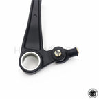 Gear Shift Pedal Lever Matt Black for Suzuki TL1000S/TL1000R (1997–2003)
