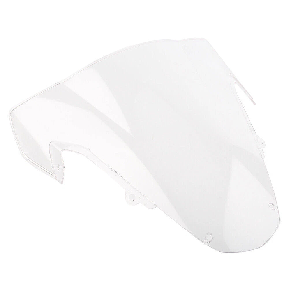 Windshield for Suzuki GSXR 1000 (2003–2004) Clear