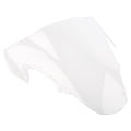 Windshield for Suzuki GSXR 1000 (2003–2004) Clear