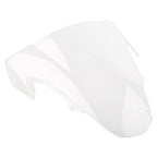 Windshield for Suzuki GSXR 1000 (2003–2004) Clear