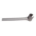 IPR Valve Removal Tool for Ford F-350 Super Duty (2003–2007)