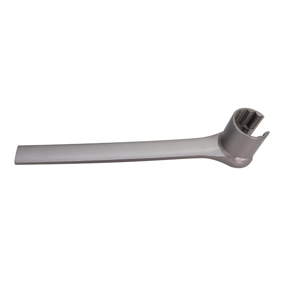 IPR Valve Removal Tool for Ford F-350 Super Duty (2003–2007)