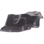 Engine Splash Shield for Toyota Corolla (Front Driver Left Side)