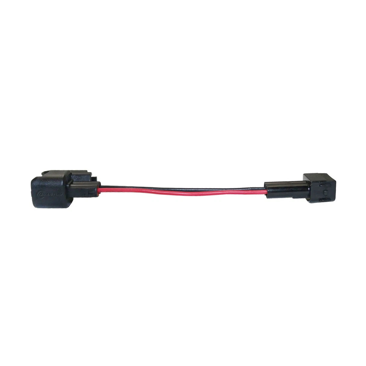QFS Injector PNP Adapters EV6/EV14 to OBD2 (Female to Male)