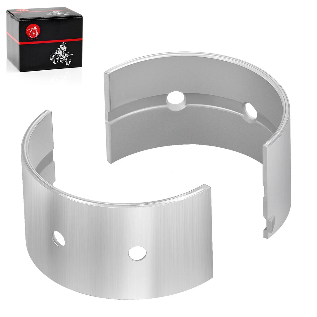 Crankshaft Main Bearing for Yamaha WaveRunner (1990-2020)