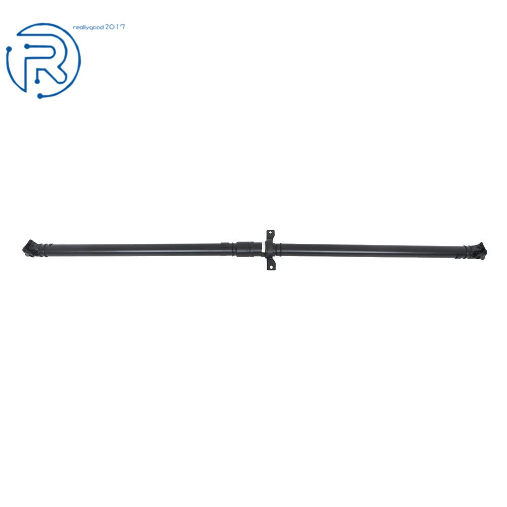 Rear Drive Shaft for Honda CR-V 2.0L 4X4 (1997–2001)