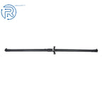Rear Drive Shaft for Honda CR-V 2.0L 4X4 (1997–2001)