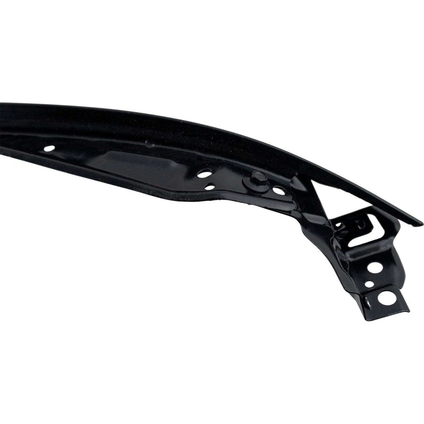 Fender Quarter Panel for Honda Accord 2003–2007 4-Door Sedan