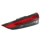 LED Tail Light for Toyota Highlander (2020-2022)