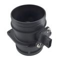 Mass Air Flow Sensor MAF for Volkswagen Amarok (2008–2018) 06J906461D