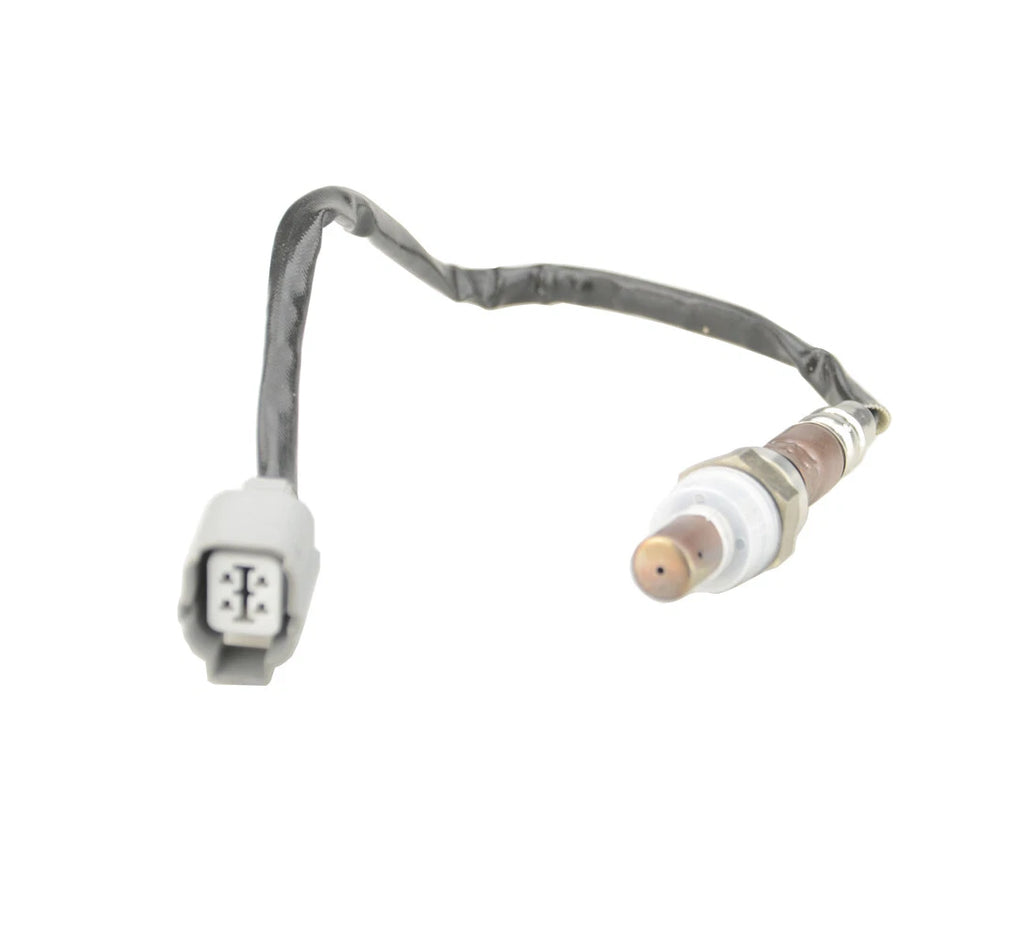 O2 Oxygen Sensor for Honda Accord (1998-2000)