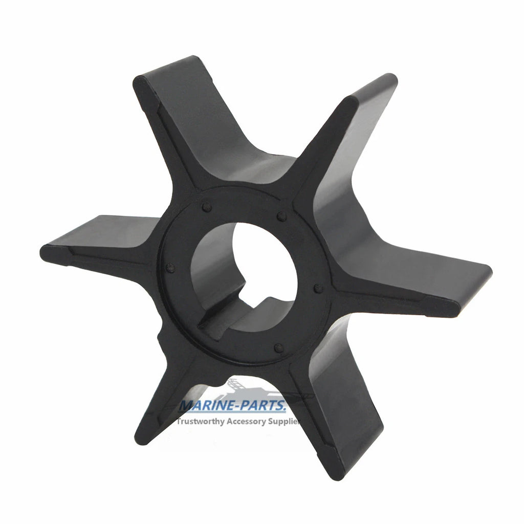 Water Impeller for Suzuki (17461-94700, 17461-95200, 18-3094, 9-45501)