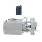 Fuel Pump Module Assembly with Pressure Sensor for Chevy Aveo (2004-2011)